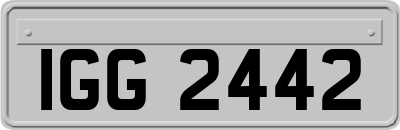 IGG2442