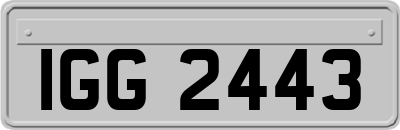 IGG2443