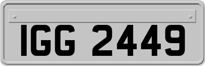 IGG2449