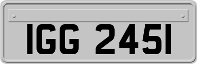 IGG2451