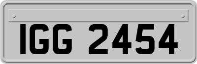 IGG2454