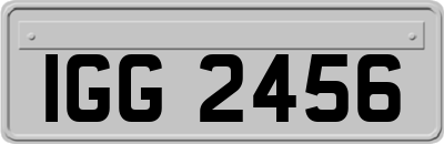 IGG2456