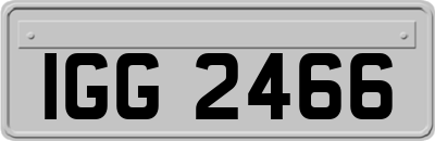 IGG2466