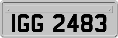 IGG2483