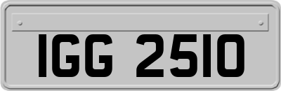 IGG2510