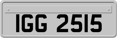 IGG2515