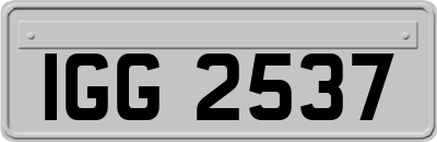 IGG2537