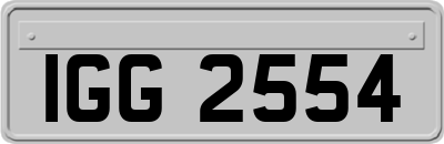 IGG2554