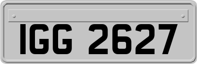 IGG2627
