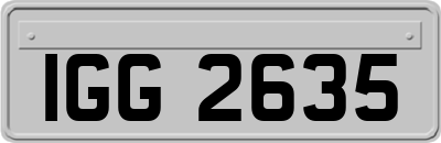 IGG2635
