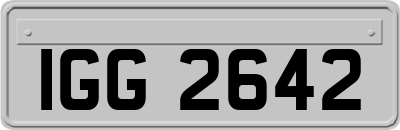IGG2642