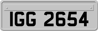 IGG2654