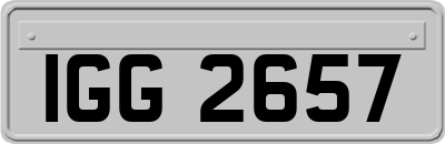 IGG2657