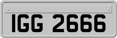IGG2666