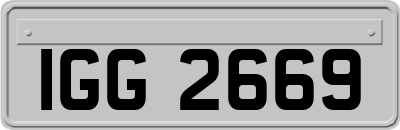 IGG2669