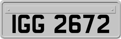 IGG2672