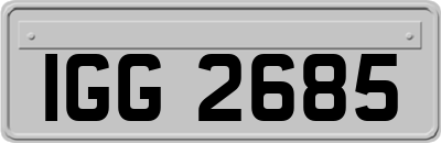 IGG2685