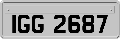 IGG2687