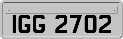 IGG2702