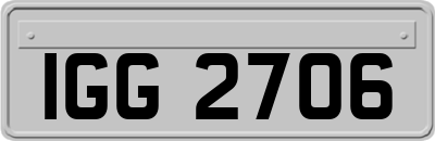 IGG2706