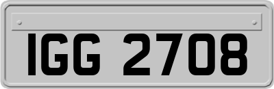 IGG2708