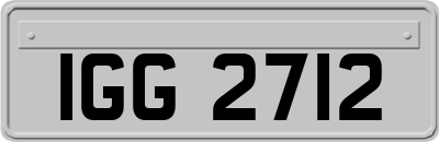 IGG2712