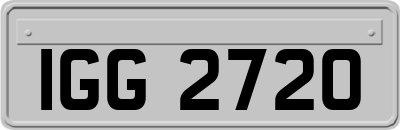 IGG2720