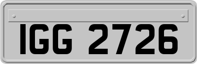 IGG2726