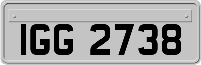 IGG2738