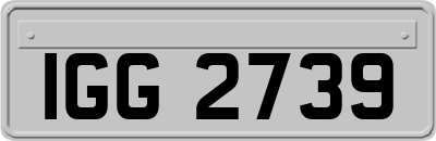 IGG2739