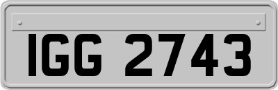 IGG2743
