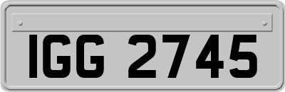IGG2745