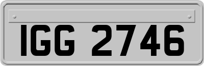 IGG2746