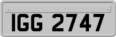 IGG2747