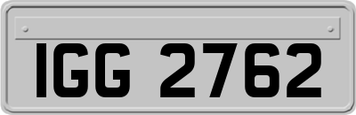 IGG2762
