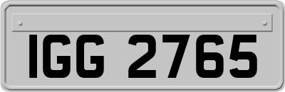 IGG2765