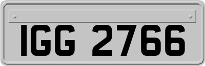 IGG2766