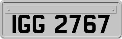 IGG2767
