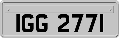 IGG2771