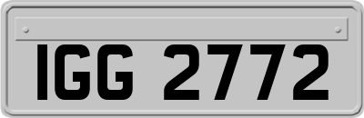 IGG2772