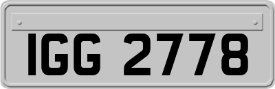 IGG2778