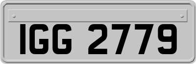 IGG2779
