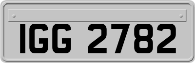 IGG2782