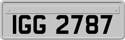 IGG2787