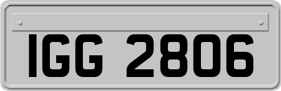 IGG2806