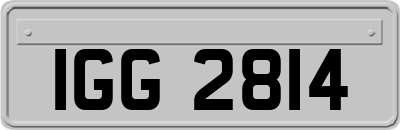 IGG2814