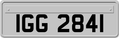 IGG2841
