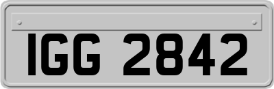 IGG2842