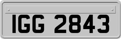 IGG2843