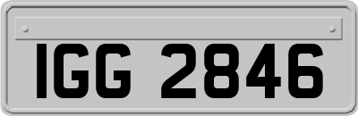 IGG2846